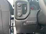 2024 Chevrolet Silverado 2500 Crew Cab 4WD, DuraMag S Series Service Truck for sale #25791T - photo 8