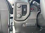 New 2024 Chevrolet Silverado 2500 Work Truck Double Cab 4WD, 8' DuraMag S Series Service Truck for sale #25793T - photo 10