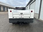 New 2024 Chevrolet Silverado 2500 Work Truck Double Cab 4WD, 8' DuraMag S Series Service Truck for sale #25793T - photo 6