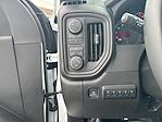 2024 Chevrolet Silverado 2500 Double Cab 4WD, DuraMag S Series Service Truck for sale #25794T - photo 5