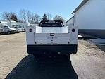 New 2024 Chevrolet Silverado 2500 Work Truck Double Cab 4WD, 8' DuraMag S Series Service Truck for sale #25794T - photo 22