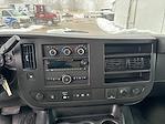 New 2023 Chevrolet Express 3500 RWD, Wabash Cargo Box Van for sale #25810T - photo 8