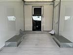 2023 Chevrolet Express 3500 RWD, Wabash Cargo Box Van for sale #25810T - photo 9