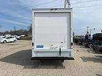 2023 Chevrolet Express 3500 RWD, Wabash Cargo Box Van for sale #25810T - photo 15
