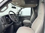 2023 Chevrolet Express 3500 RWD, Wabash Cargo Box Van for sale #25811T - photo 7