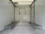 2023 Chevrolet Express 3500 RWD, Wabash Cargo Box Van for sale #25811T - photo 13