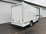 2023 Chevrolet Express 3500 RWD, Wabash Cargo Box Van for sale #25811T - photo 2