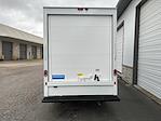 New 2023 Chevrolet Express 3500 RWD, Wabash Cargo Box Van for sale #25811T - photo 5