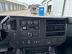 2023 Chevrolet Express 3500 DRW RWD, Bay Bridge Box Van for sale #25829T - photo 9