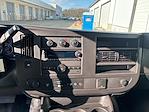 2023 Chevrolet Express 3500 DRW RWD, Box Van for sale #25830T - photo 13