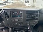 2023 Chevrolet Express 3500 DRW RWD, Bay Bridge Box Van for sale #25831T - photo 13
