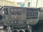 2023 Chevrolet Express 4500 DRW RWD, Rockport Cargoport Box Van for sale #25864T - photo 13