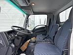 2024 Chevrolet LCF 5500XD Regular Cab 4x2, Morgan Truck Body Box Truck for sale #25893T - photo 3