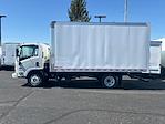 2024 Chevrolet LCF 5500XD Regular Cab 4x2, Morgan Truck Body Box Truck for sale #25893T - photo 4