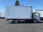 2024 Chevrolet LCF 5500XD Regular Cab 4x2, Morgan Truck Body Box Truck for sale #25893T - photo 9