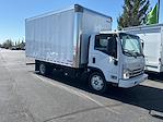 2024 Chevrolet LCF 5500XD Regular Cab 4x2, Morgan Truck Body Box Truck for sale #25893T - photo 1