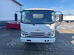 New 2024 Chevrolet LCF 5500XD Regular Cab 4x2, Cab Chassis for sale #25919T - photo 6
