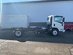 New 2024 Chevrolet LCF 5500XD Regular Cab 4x2, Cab Chassis for sale #25919T - photo 11