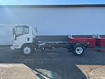 2024 Chevrolet LCF 5500XD Regular Cab 4x2, Cab Chassis for sale #25919T - photo 3