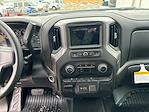 2024 Chevrolet Silverado 2500 Crew Cab 4WD, Pickup for sale #25934T - photo 11