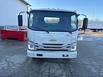 2024 Chevrolet LCF 5500XD Regular Cab 4x2, Cab Chassis for sale #25938T - photo 6