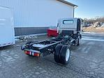 New 2024 Chevrolet LCF 5500XD Regular Cab 4x2, Cab Chassis for sale #25938T - photo 2