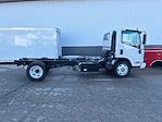 New 2024 Chevrolet LCF 5500XD Regular Cab 4x2, Cab Chassis for sale #25938T - photo 11