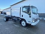 2024 Chevrolet LCF 5500XD Regular Cab 4x2, Cab Chassis for sale #25938T - photo 1