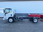 2024 Chevrolet LCF 5500XD Regular Cab 4x2, Cab Chassis for sale #25938T - photo 3