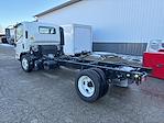 2024 Chevrolet LCF 5500XD Regular Cab 4x2, Cab Chassis for sale #25938T - photo 4