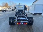 2024 Chevrolet LCF 5500XD Regular Cab 4x2, Cab Chassis for sale #25938T - photo 5