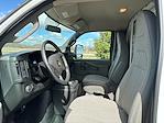 2023 Chevrolet Express 3500 DRW RWD, Box Van for sale #25953T - photo 10