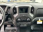2024 Chevrolet Silverado 2500 Crew Cab 4WD, Pickup for sale #25974T - photo 12