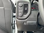 2024 Chevrolet Silverado 2500 Double Cab 4WD, Monroe Truck Equipment ServicePRO™ Service Truck for sale #25976T - photo 9