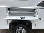 2024 Chevrolet Silverado 2500 Double Cab 4WD, Monroe Truck Equipment ServicePRO™ Service Truck for sale #25976T - photo 18