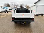 2024 Chevrolet Silverado 2500 Double Cab 4WD, Monroe Truck Equipment ServicePRO™ Service Truck for sale #25976T - photo 5