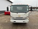 2024 Chevrolet LCF 5500XD Regular Cab 4x2, Cab Chassis for sale #25977T - photo 6