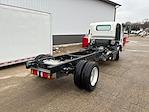 2024 Chevrolet LCF 5500XD Regular Cab 4x2, Cab Chassis for sale #25977T - photo 2