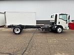 2024 Chevrolet LCF 5500XD Regular Cab 4x2, Cab Chassis for sale #25977T - photo 13