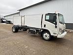 2024 Chevrolet LCF 5500XD Regular Cab 4x2, Cab Chassis for sale #25977T - photo 1