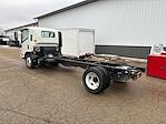 2024 Chevrolet LCF 5500XD Regular Cab 4x2, Cab Chassis for sale #25977T - photo 4