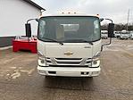 New 2024 Chevrolet LCF 5500XD Base Regular Cab 4x2, Cab Chassis for sale #25978T - photo 7