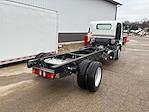 2024 Chevrolet LCF 5500XD Regular Cab 4x2, Cab Chassis for sale #25978T - photo 2