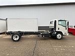 New 2024 Chevrolet LCF 5500XD Base Regular Cab 4x2, Cab Chassis for sale #25978T - photo 9