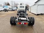 2024 Chevrolet LCF 5500XD Regular Cab 4x2, Cab Chassis for sale #25978T - photo 6