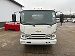 2024 Chevrolet LCF 5500XD Regular Cab 4x2, Cab Chassis for sale #25980T - photo 6