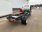 2024 Chevrolet LCF 5500XD Regular Cab 4x2, Cab Chassis for sale #25980T - photo 2