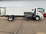 2024 Chevrolet LCF 5500XD Regular Cab 4x2, Cab Chassis for sale #25980T - photo 13