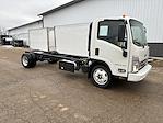 2024 Chevrolet LCF 5500XD Regular Cab 4x2, Cab Chassis for sale #25980T - photo 1