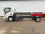 2024 Chevrolet LCF 5500XD Regular Cab 4x2, Cab Chassis for sale #25980T - photo 3